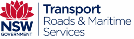 eTendering - Transport for NSW (Roads and Maritime Projects) - Home