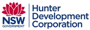 Hunter Central Coast Development Corporation