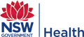 Western NSW Local Health District