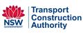 Transport Construction Authority