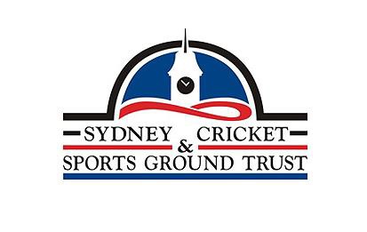 Sydney Cricket and Sports Ground Trust