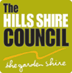 The Hills Shire Council